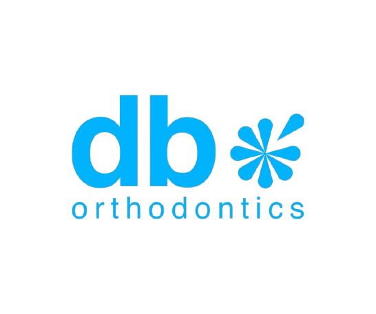 DB Ortho