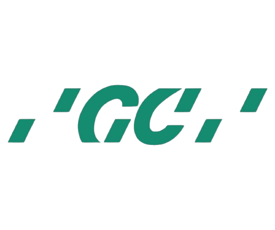 GC