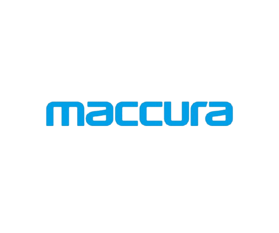 Maccura