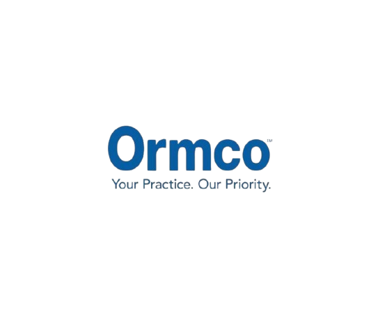 Ormco