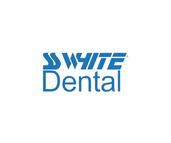 SS White