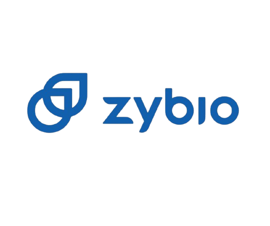 Zybio